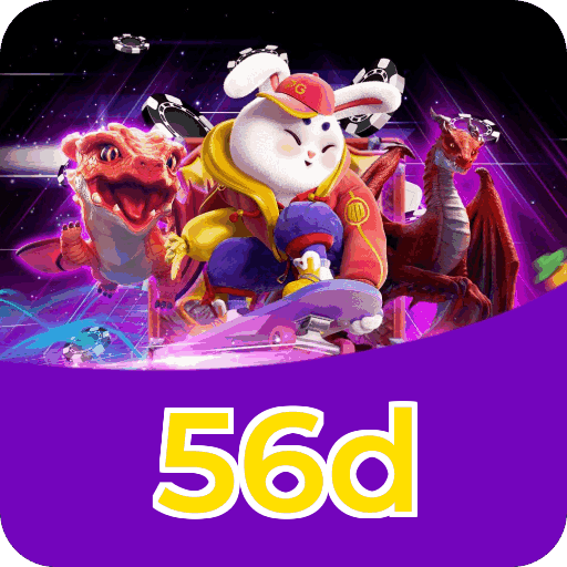 Jogo responsável 56d - Ferramentas de controle, limites, auto-exclusão, suporte CVV 188