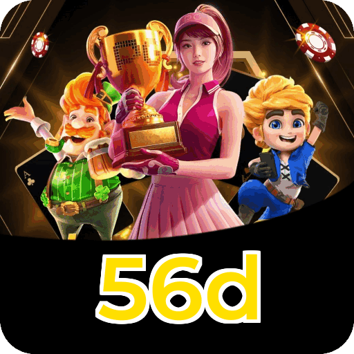 FAQ 56d Brasil - Perguntas frequentes sobre bônus, PIX, RTP, APP mobile e VIP