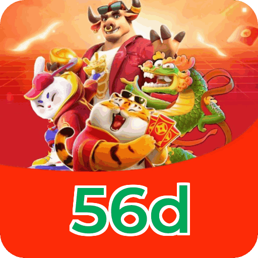 56d PIX instantâneo Brasil - Depósito e saque em minutos 24/7