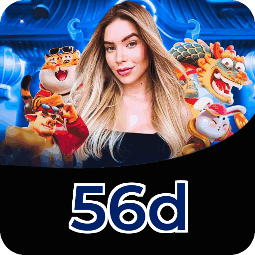 Vantagens exclusivas 56d para jogadores brasileiros - São Paulo, Rio, BH