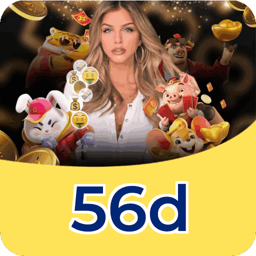 Estatísticas 56d novembro 2024 - 87 mil jogadores ativos, R$47M pagos, RTP 96.52%